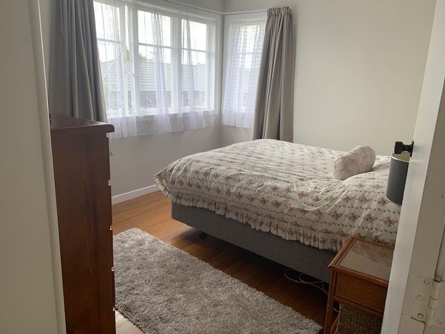  at 7 Tatau Way, Te Atatu Peninsula, Waitakere City, Auckland