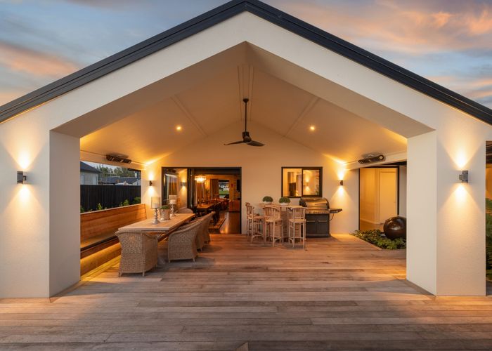  at 56 Carnaveron Drive, Lincoln, Selwyn, Canterbury