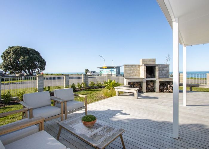  at 192 Whirinaki Road, Eskdale