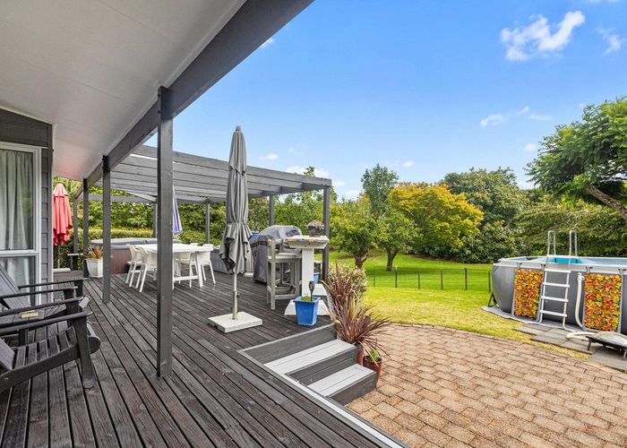  at 139 Munro Road, Te Puna, Western Bay Of Plenty, Bay Of Plenty