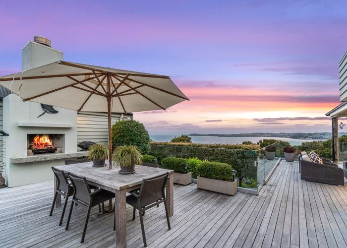  at 2 Puriri Place, Sandspit, Rodney, Auckland