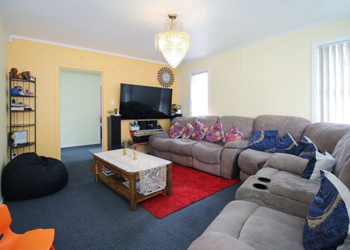  at 1/5 Esperanto Road, Papatoetoe, Auckland