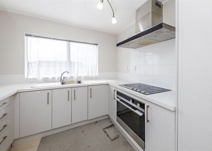  at 25A Kopara Place, Clendon Park, Manukau City, Auckland