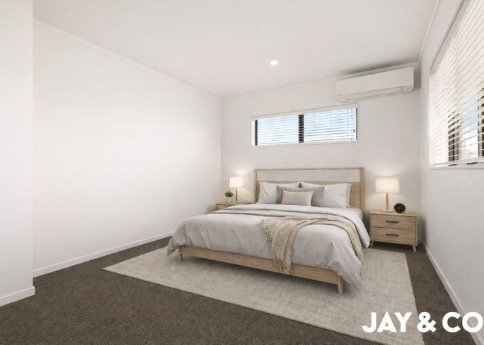  at 2/27 Union Street, Papakura, Papakura, Auckland