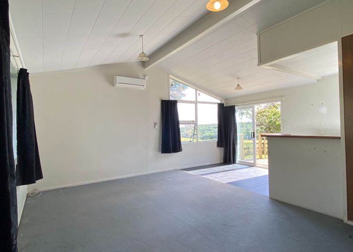  at 876 Linwood Road, Karaka, Papakura
