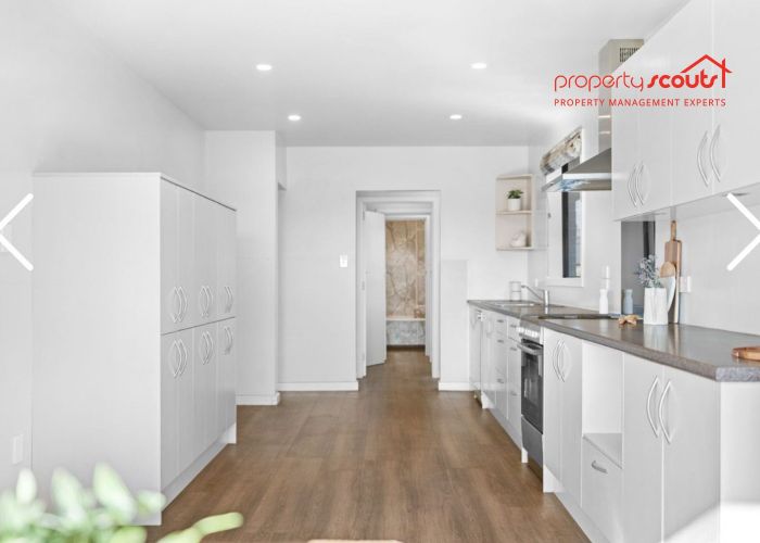  at 28 Parker Street, Hornby, Christchurch City, Canterbury
