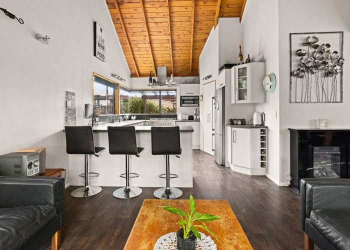  at 16 Cormack Place, Greenmeadows, Napier, Hawke's Bay