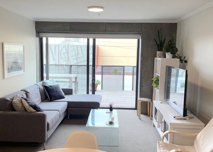  at 104/111 Molesworth Street, Thorndon, Wellington, Wellington