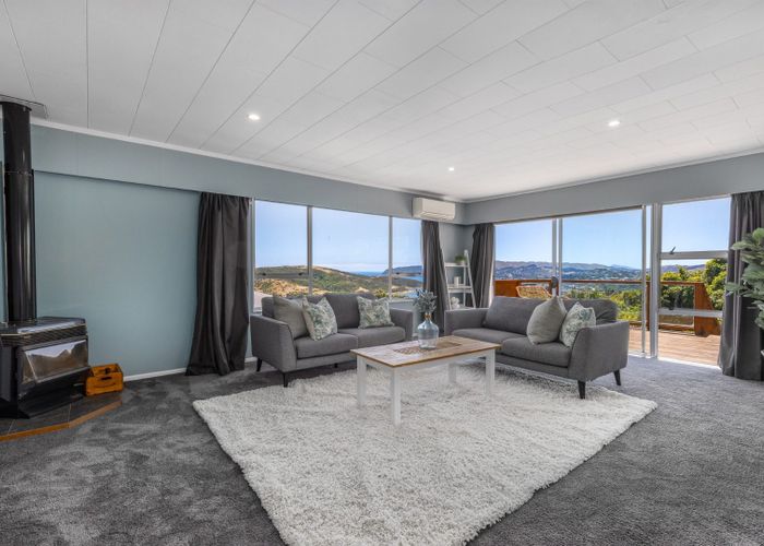  at 61 Eskdale Road, Papakowhai, Porirua, Wellington