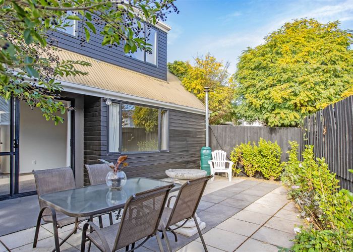  at 3/399 Gloucester Street, Linwood, Christchurch