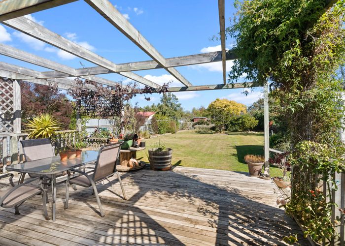  at 78 Venice Street, Martinborough, South Wairarapa, Wellington