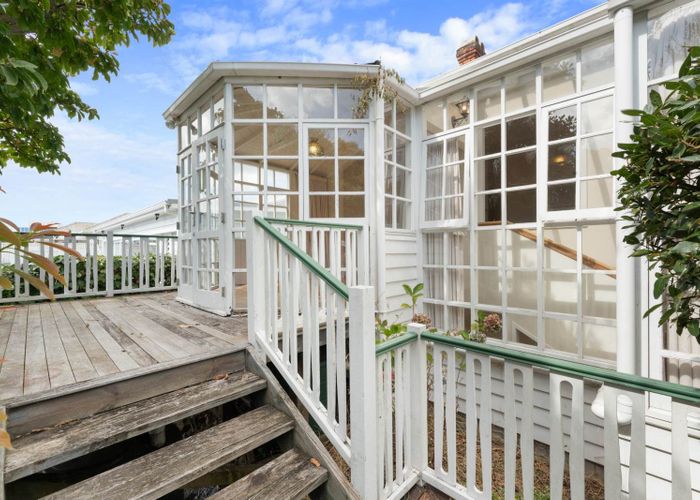  at 17 Seccombes Road, Epsom, Auckland City, Auckland