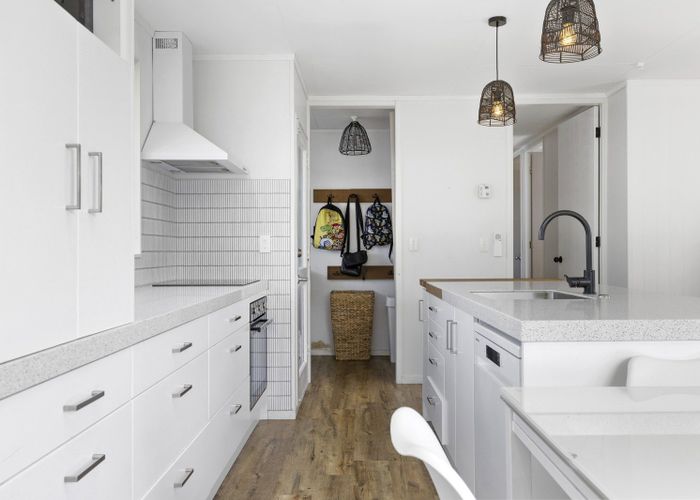  at 38A Arthur Crescent, Hilltop, Taupo, Waikato