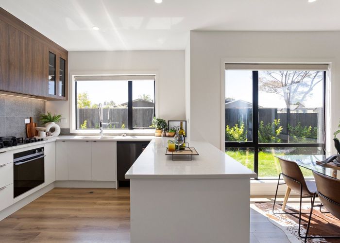  at 32 Pulham Crescent, Queenwood, Hamilton, Waikato