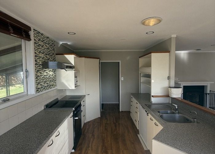  at 32 Elliot Street, Howick, Manukau City, Auckland