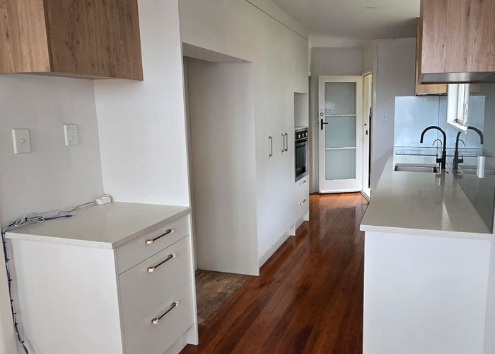  at 140 Ti Rakau Dr, Pakuranga, Manukau City, Auckland