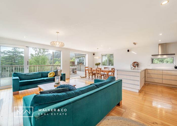  at 48 Jocelyn Crescent, Pinehaven, Upper Hutt