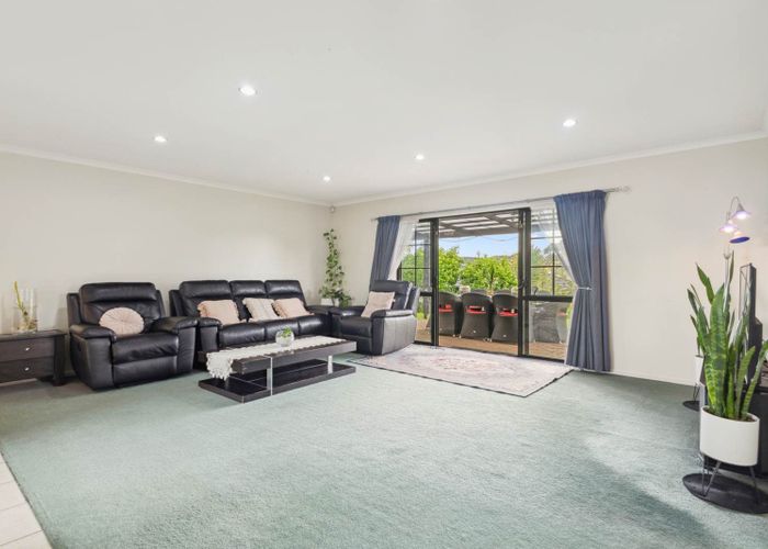  at 32 Bicknell Road, Favona, Manukau City, Auckland