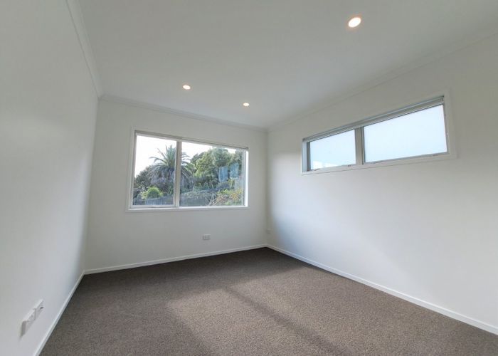  at 37D Merriefield Ave, Forrest Hill, North Shore City, Auckland