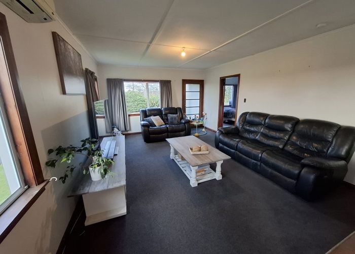  at 236 Smart Road, Hillsborough, New Plymouth