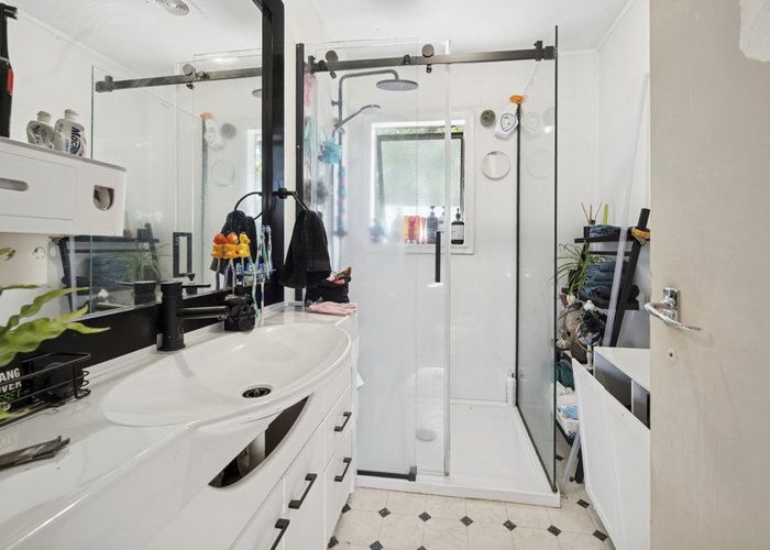  at 31G Frank Street, Koutu, Rotorua, Bay Of Plenty