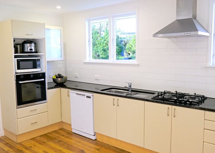  at 7 Farringdon Street, Glen Innes, Auckland City, Auckland