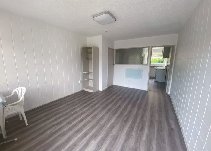  at 8/288 Mount Eden Road, Mount Eden, Auckland City, Auckland