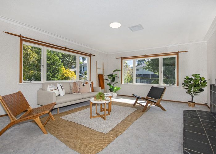  at 17 Tui Crescent, Maunu, Whangarei