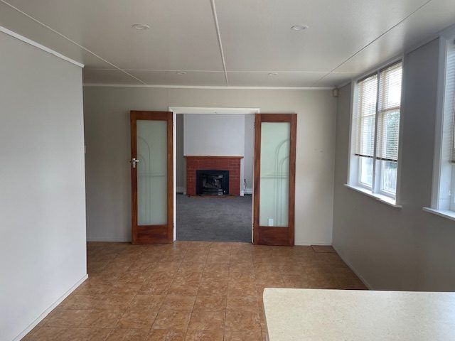  at Gonville, Whanganui, Manawatu / Whanganui