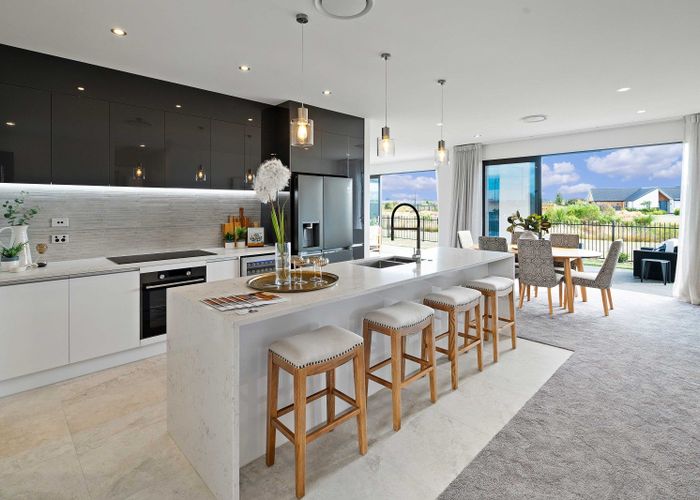 at 66 Kaitorete Drive, Lincoln, Selwyn, Canterbury