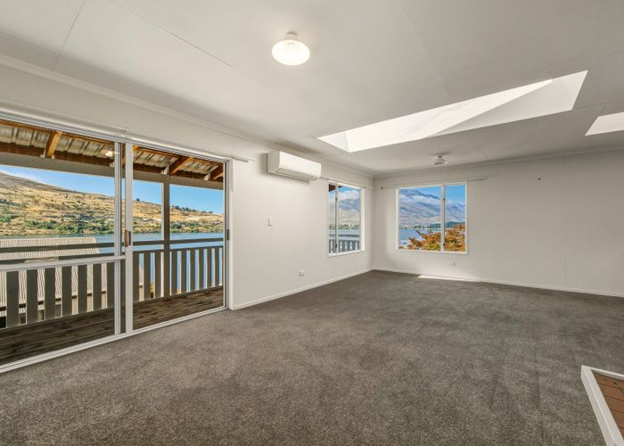  at 519A/B Frankton Road, Town Centre, Queenstown-Lakes, Otago