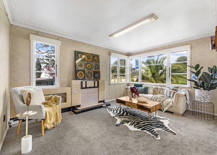  at 10 Queenstown Road, Hillsborough, Auckland City, Auckland