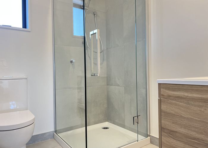  at 6/7 Boon Street, Sydenham, Christchurch