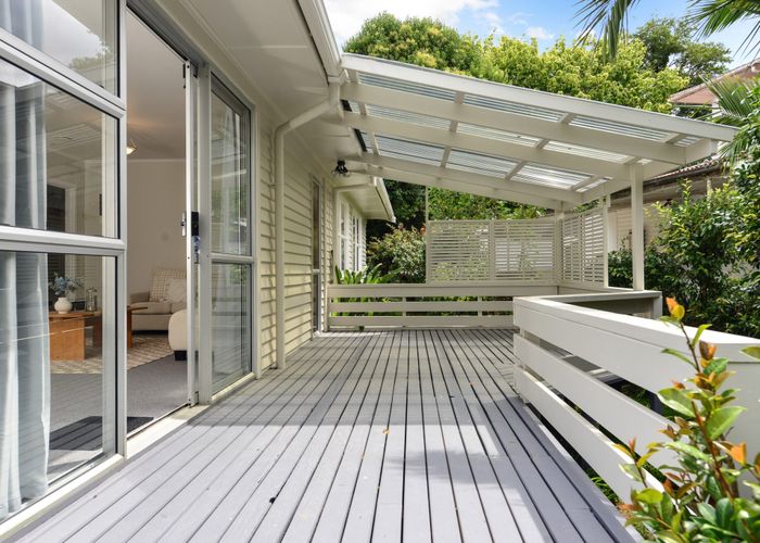  at 13 Morris Road, Hillcrest, Hamilton, Waikato