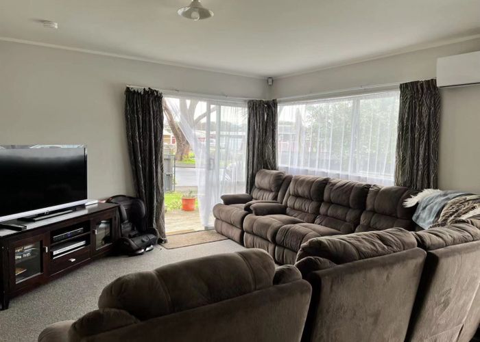  at 6 Tomuri Place, Mount Wellington, Auckland