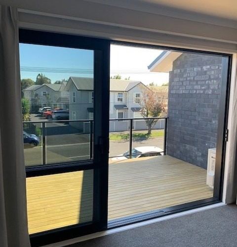  at 2/88 Carrington Avenue, Silverdale, Hamilton, Waikato