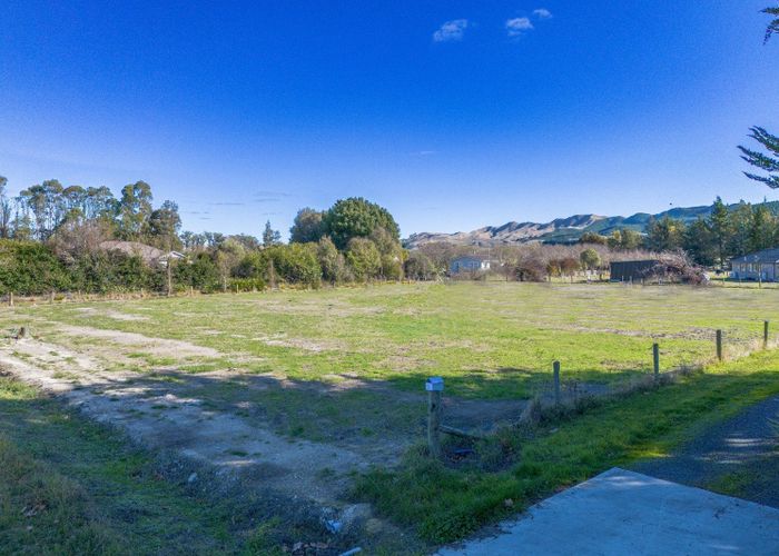  at 38A Rochfort St, Otane, Central Hawke's Bay, Hawke's Bay