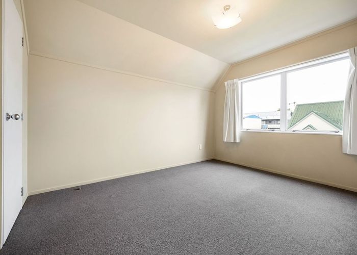  at 31B Wellington Street, Hamilton East, Hamilton, Waikato