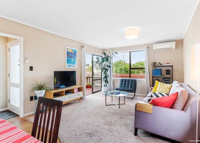  at 1 Willowbrook, Pukekohe, Franklin, Auckland