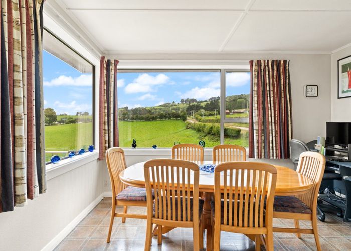  at 26 Allen Road South, Waldronville, Dunedin