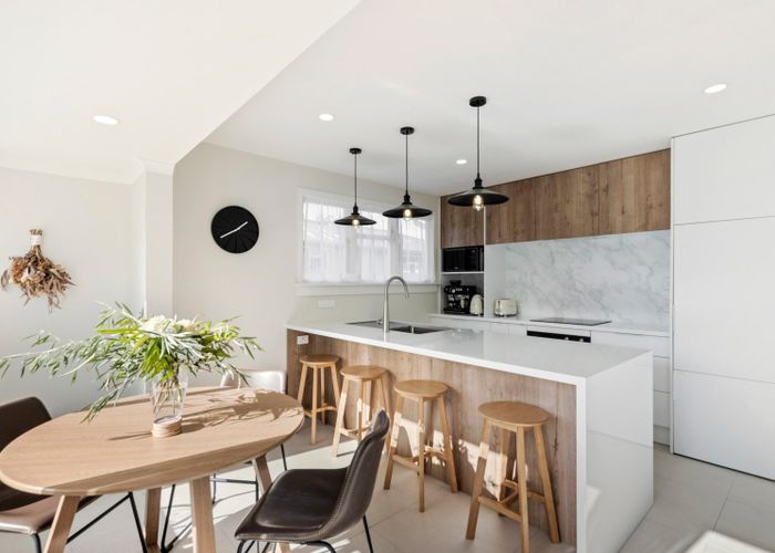  at 46 Doralto Road, Frankleigh Park, New Plymouth