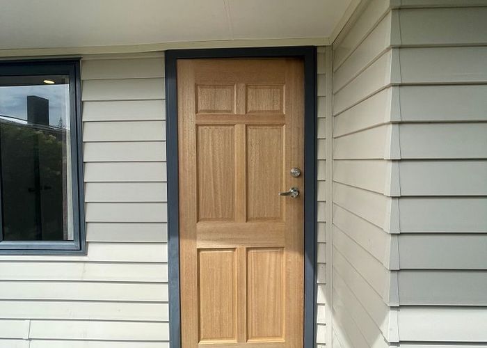  at 226A Henderson Valley Road, Henderson, Waitakere City, Auckland