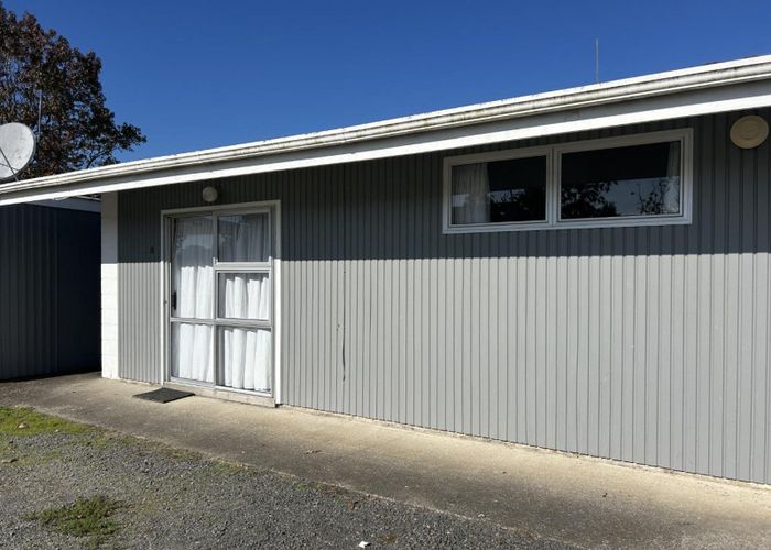  at 1/96 Lyon Street, Kihikihi, Waipa, Waikato