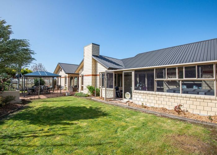  at 310 Tirohanga Road, North Taieri, Mosgiel