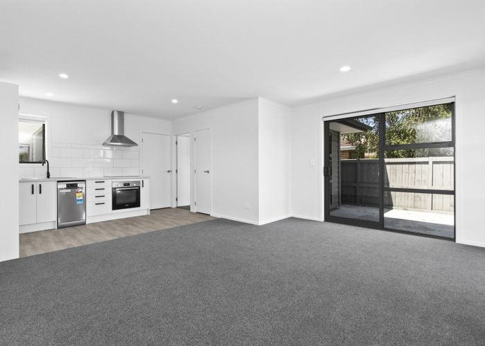  at 1/50 Enderley Avenue, Enderley, Hamilton, Waikato