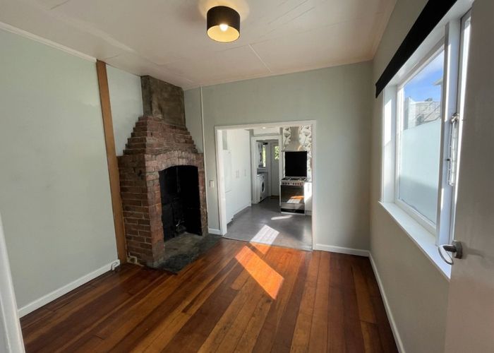  at 62 Wallace Street, Mount Cook, Wellington, Wellington