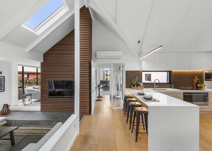  at 9 Ringwood Place, Avonhead, Christchurch