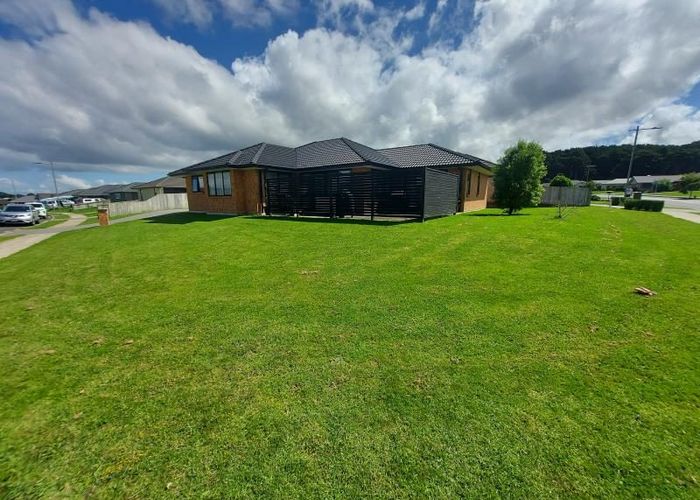  at 19 Dunstan Avenue, Tikipunga, Whangarei, Northland