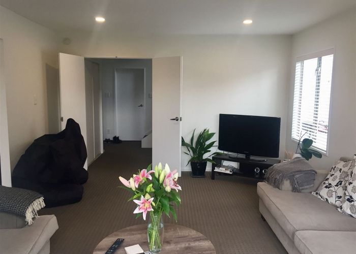  at 40 Berwick Street, St Albans, Christchurch