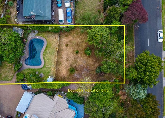  at 205 Greenhill Drive, Te Awamutu, Waipa, Waikato